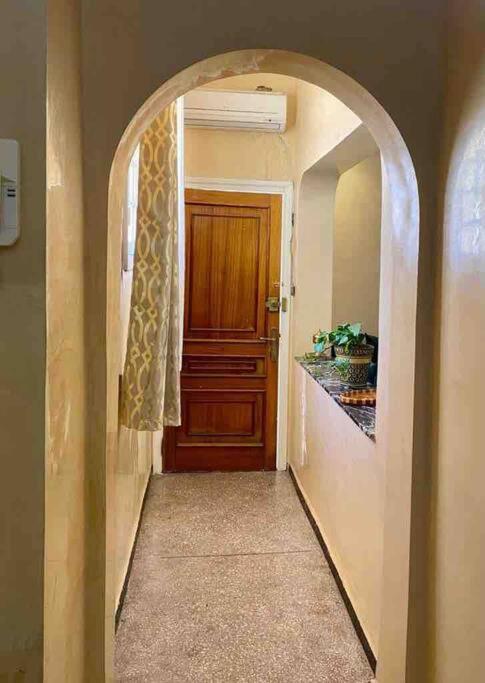 Modern Fully Equipped Two Story Appartement/Duplex Сафи Екстериор снимка