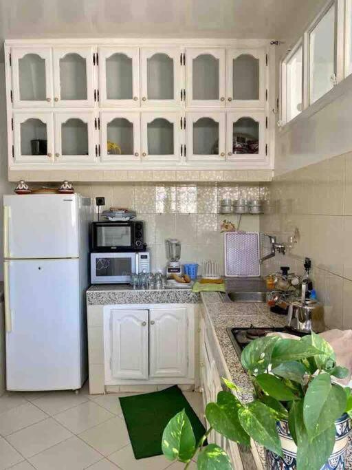 Modern Fully Equipped Two Story Appartement/Duplex Сафи Екстериор снимка
