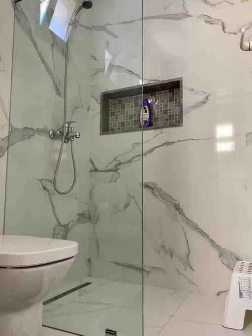 Modern Fully Equipped Two Story Appartement/Duplex Сафи Екстериор снимка