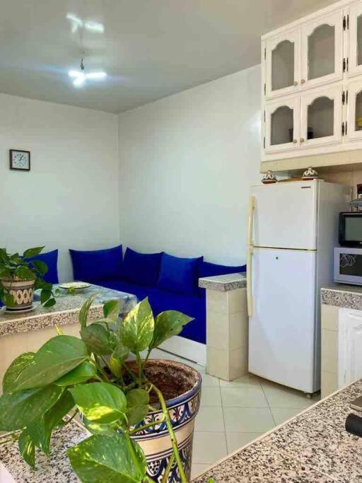 Modern Fully Equipped Two Story Appartement/Duplex Сафи Екстериор снимка