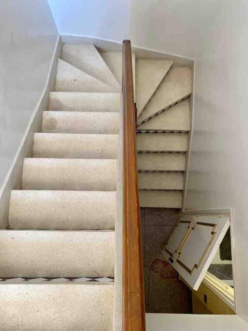 Modern Fully Equipped Two Story Appartement/Duplex Сафи Екстериор снимка